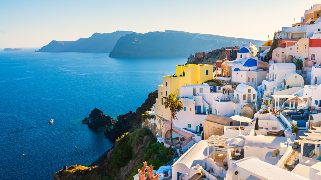 Источник фото: shutterstock.com