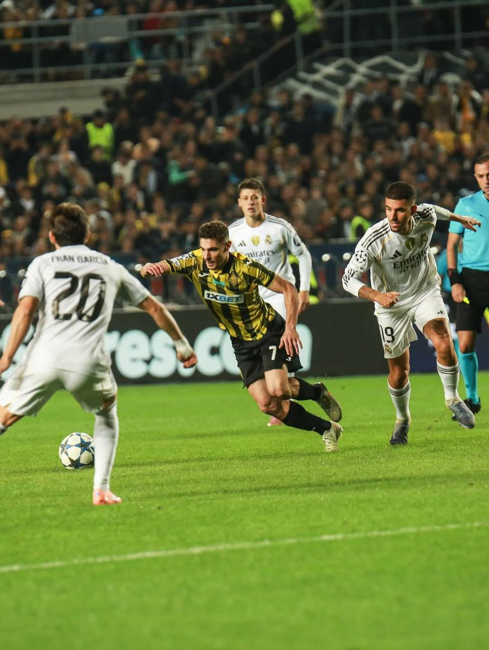 Kairat-vs-Real-Madrid-Champions-League-match-in-Almaty-Image