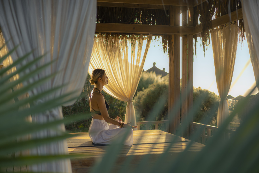 Ela Excellence Resort Belek: лучший отель для безупречного отдыха