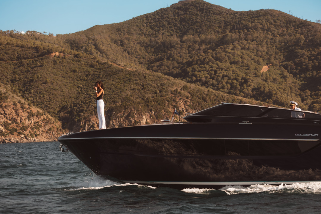 Источник изображения Royal Mansour Tamuda Bay