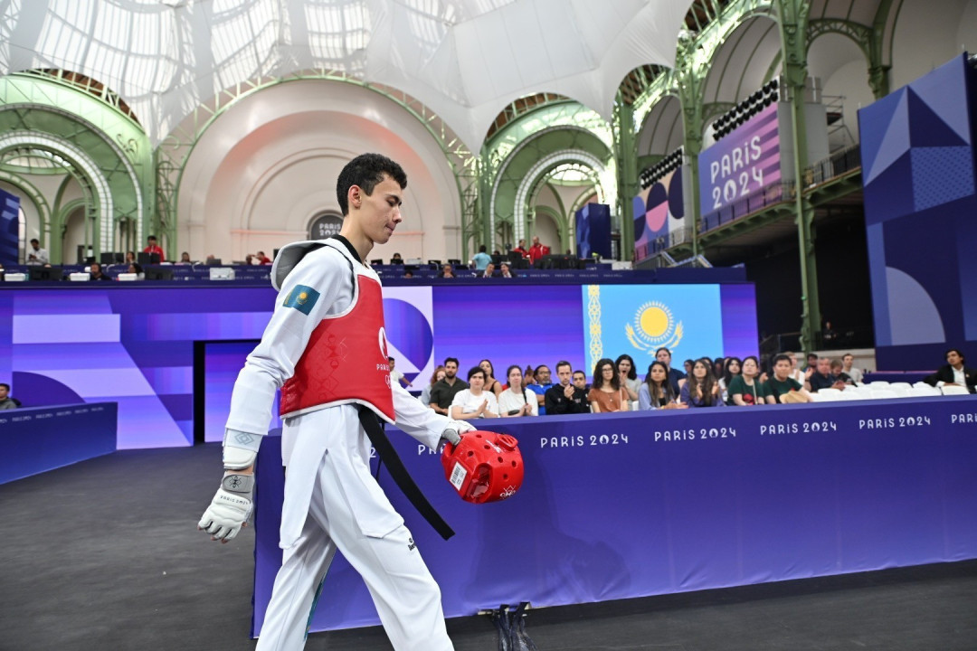 Источник изображения: olympic.kz