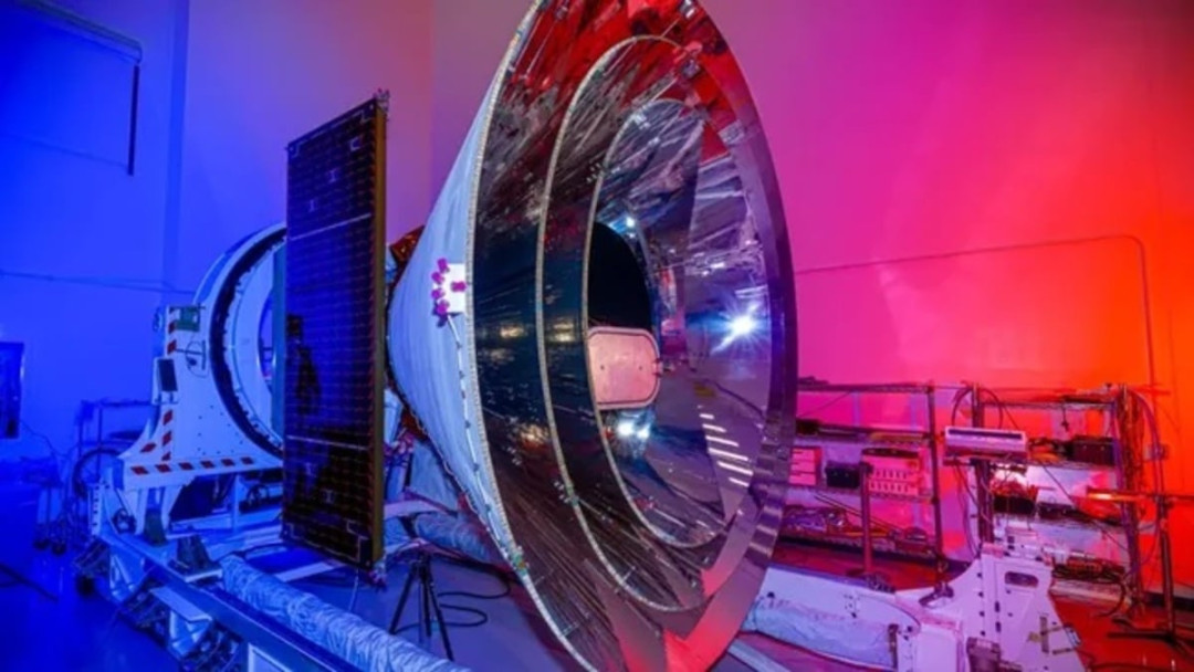 Фото: Space.com