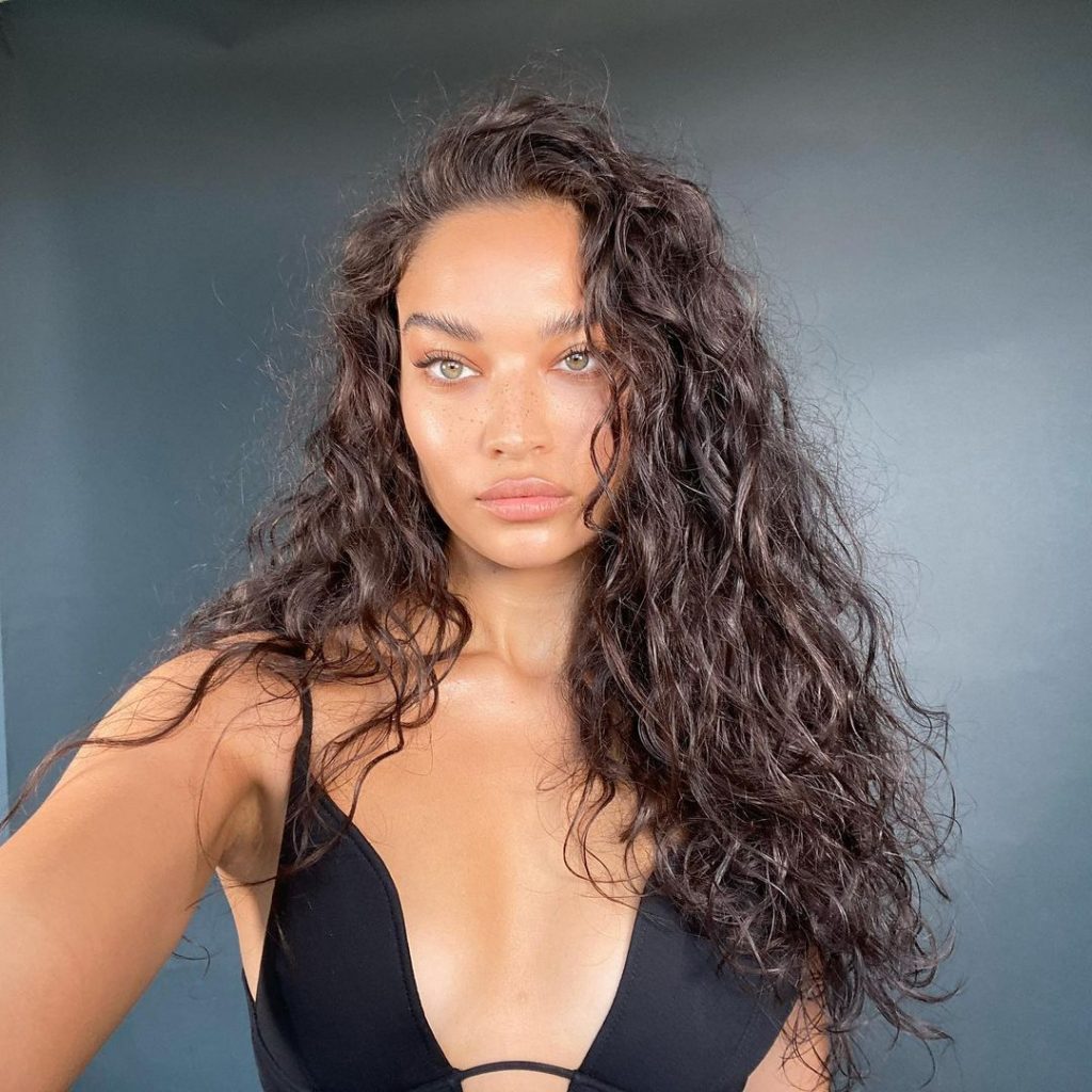 как ускорить рост волос