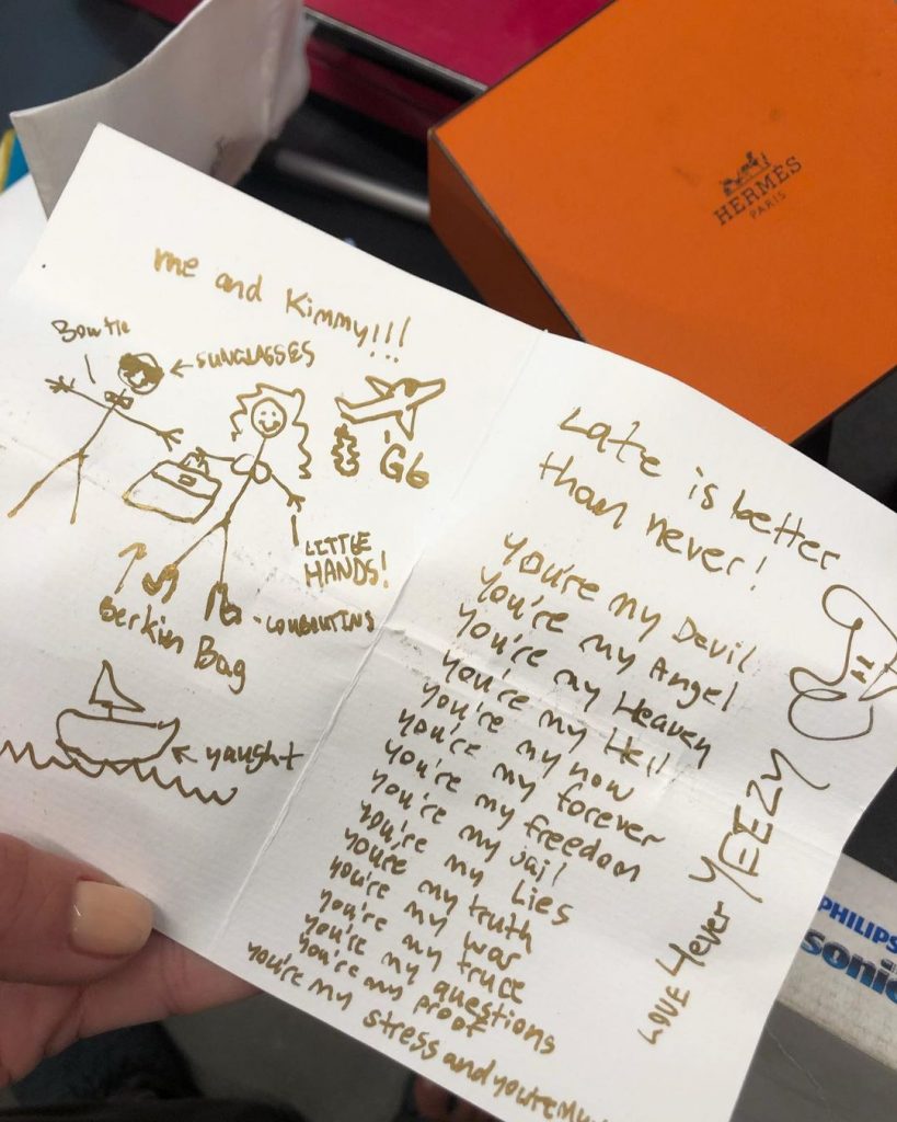 ким кардашьян