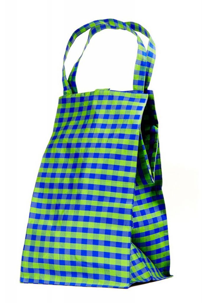 новые бренды сумок