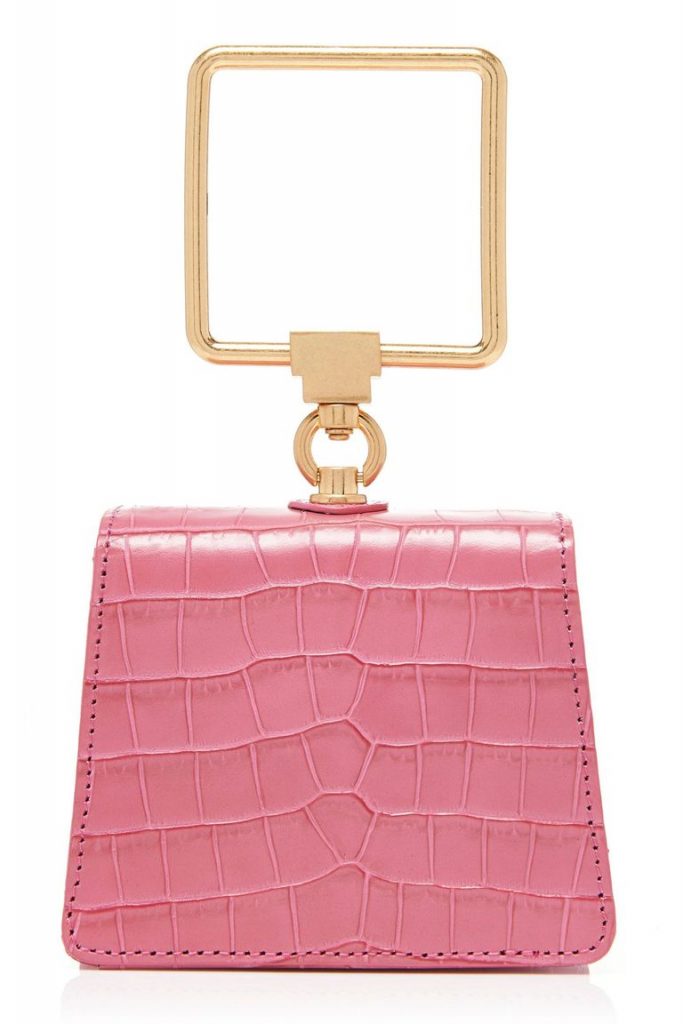 новые бренды сумок