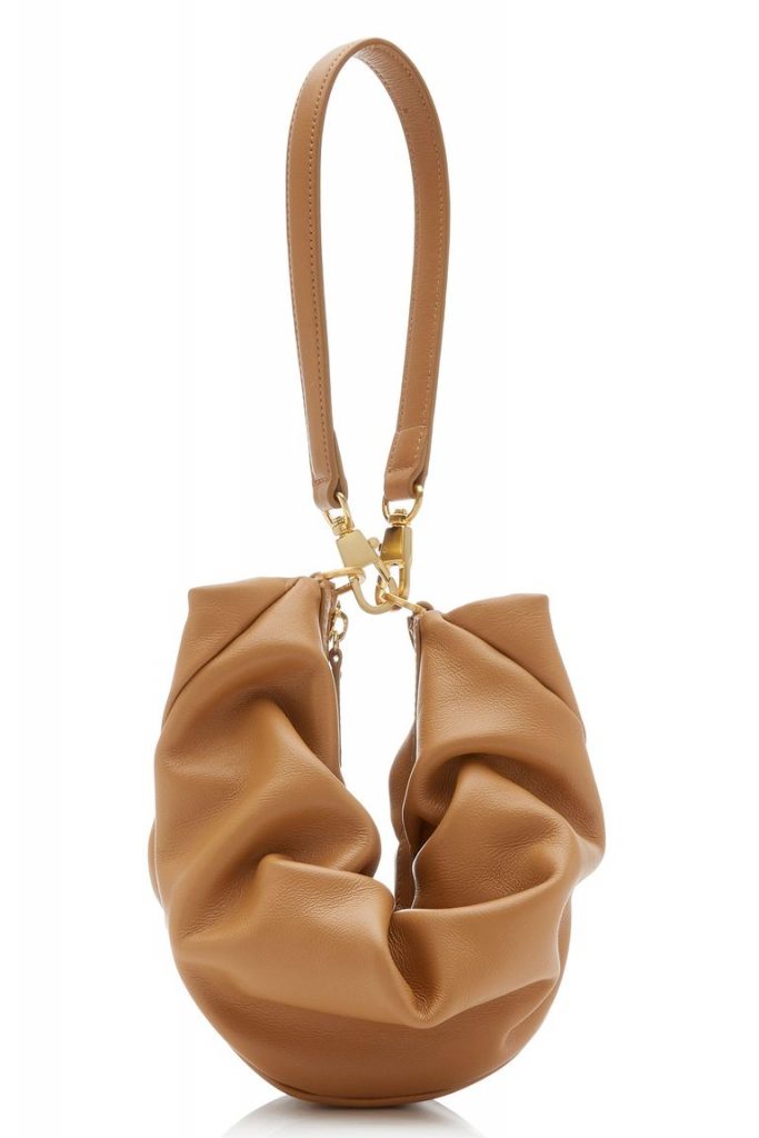 новые бренды сумок