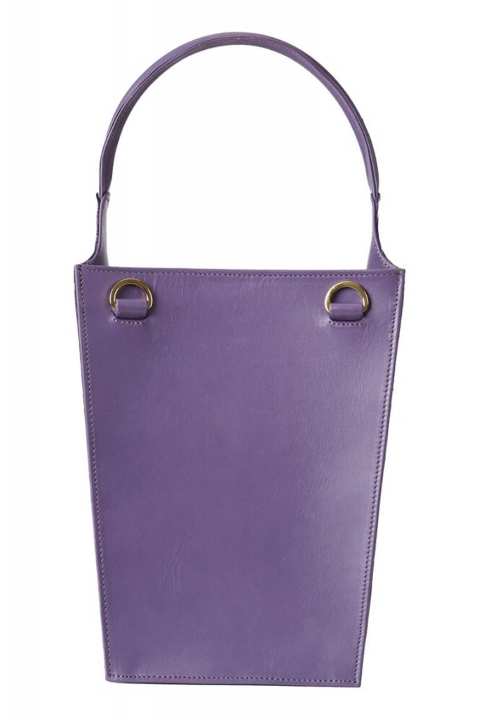 новые бренды сумок