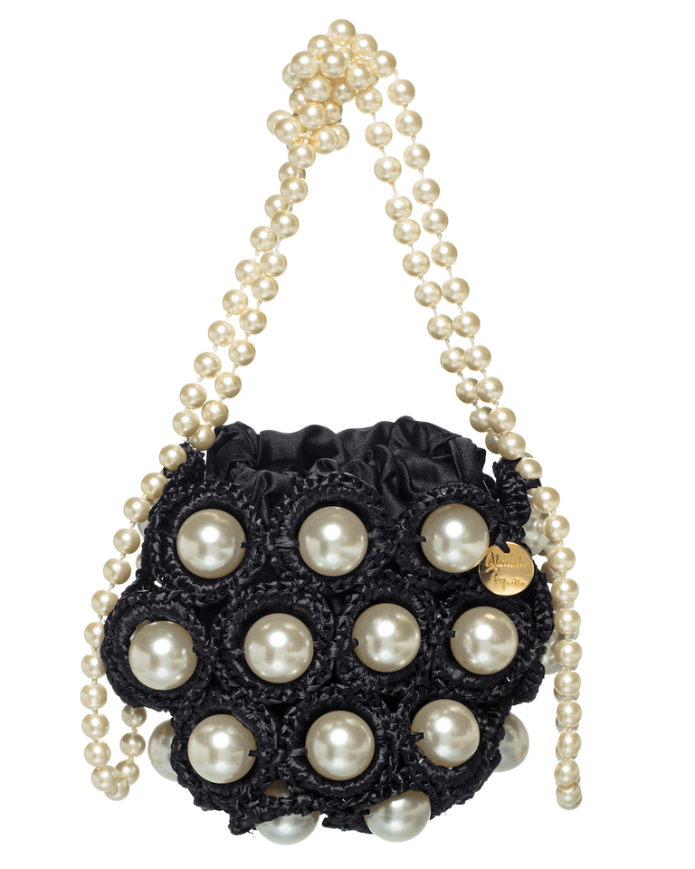 новый год 2021