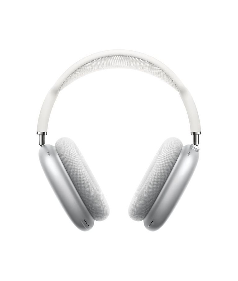 технологические подарки