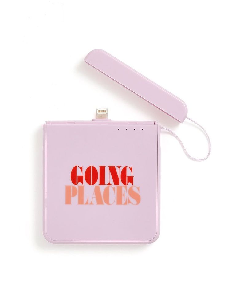 технологические подарки