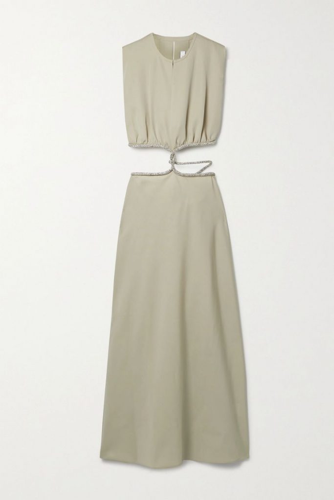 новый год 2021