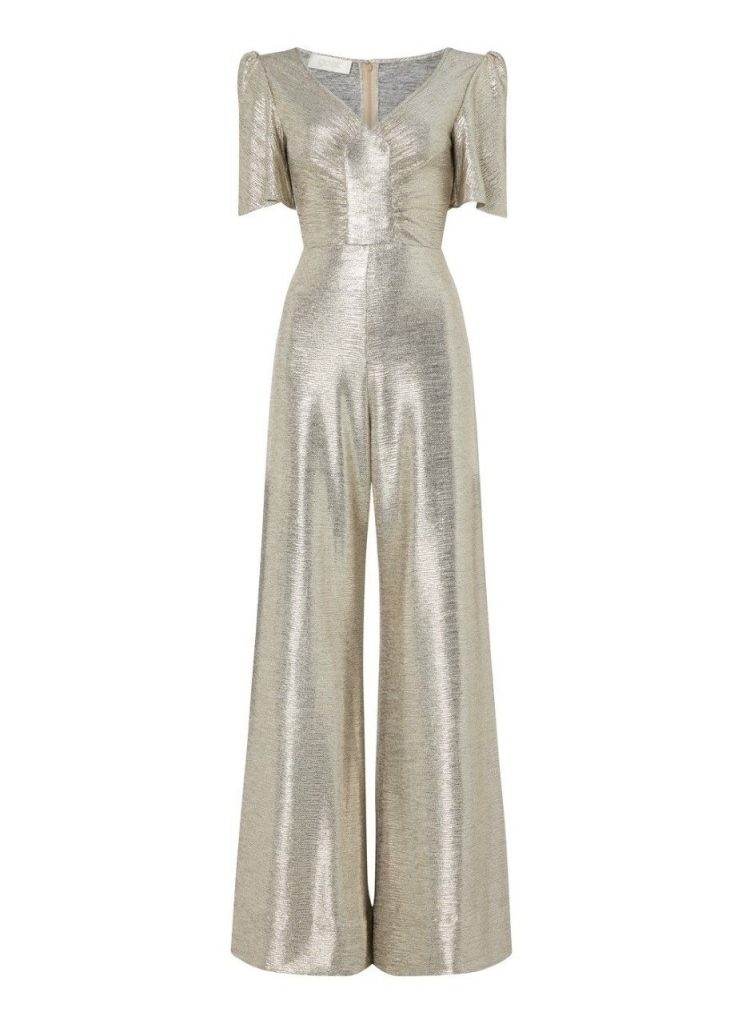 новый год 2021