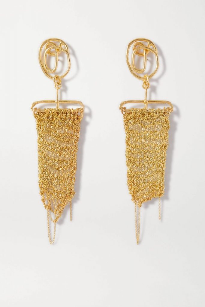 новый год 2021