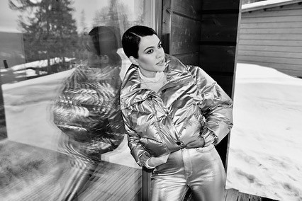 кардашьян-дженнер