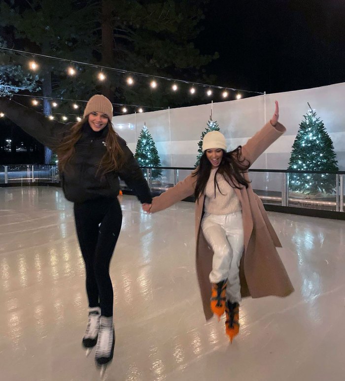 кардашьян-дженнер