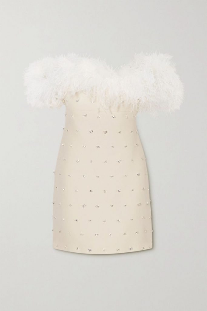 новый год 2021