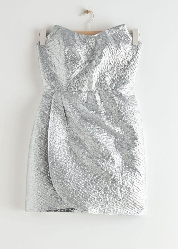 новый год 2021