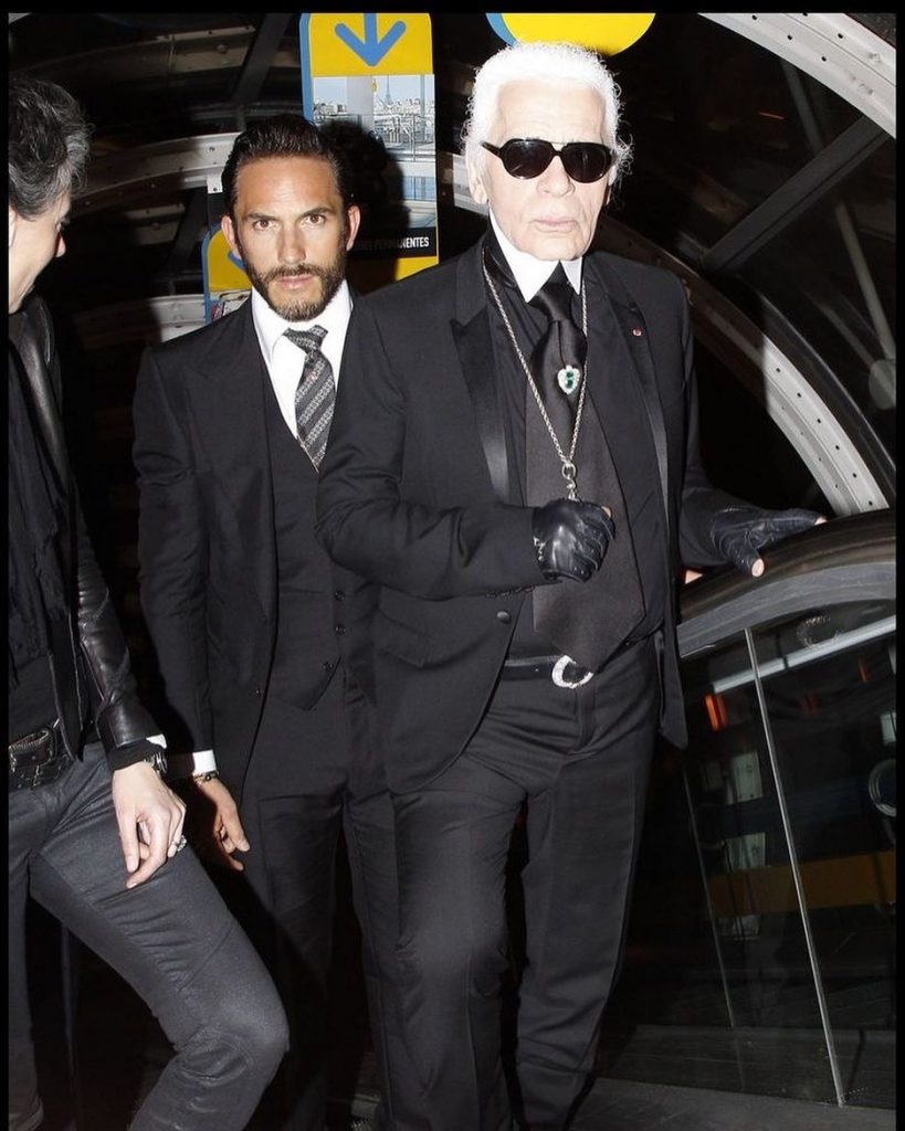 себастьян жондо