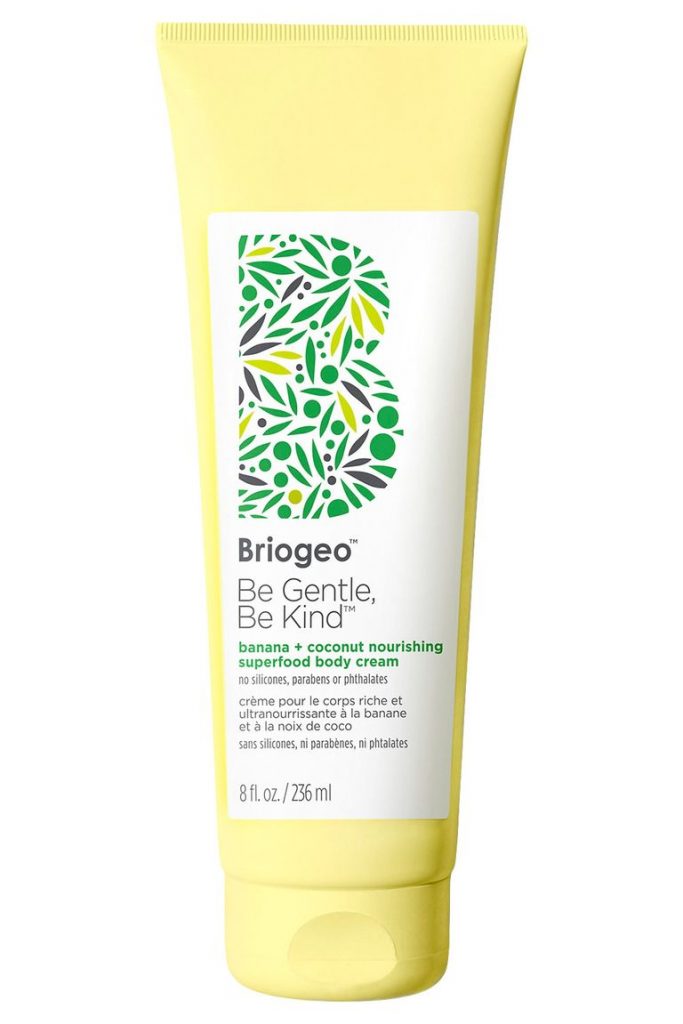 натуральные увлажняющие средства