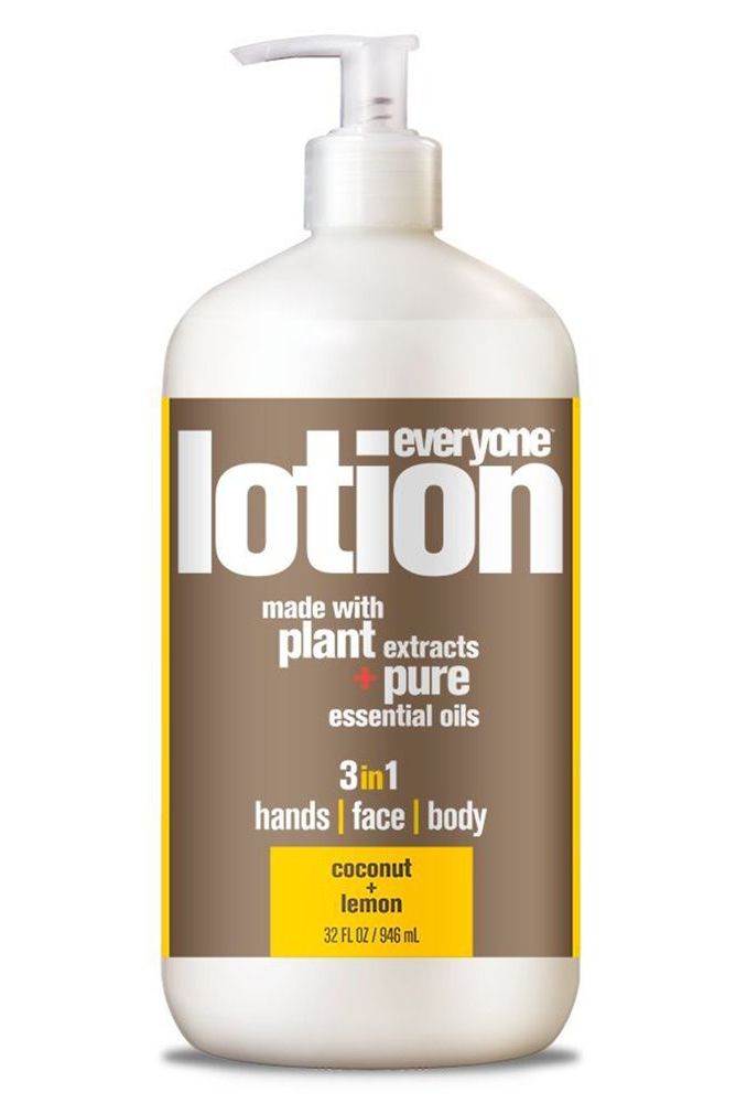 натуральные увлажняющие средства