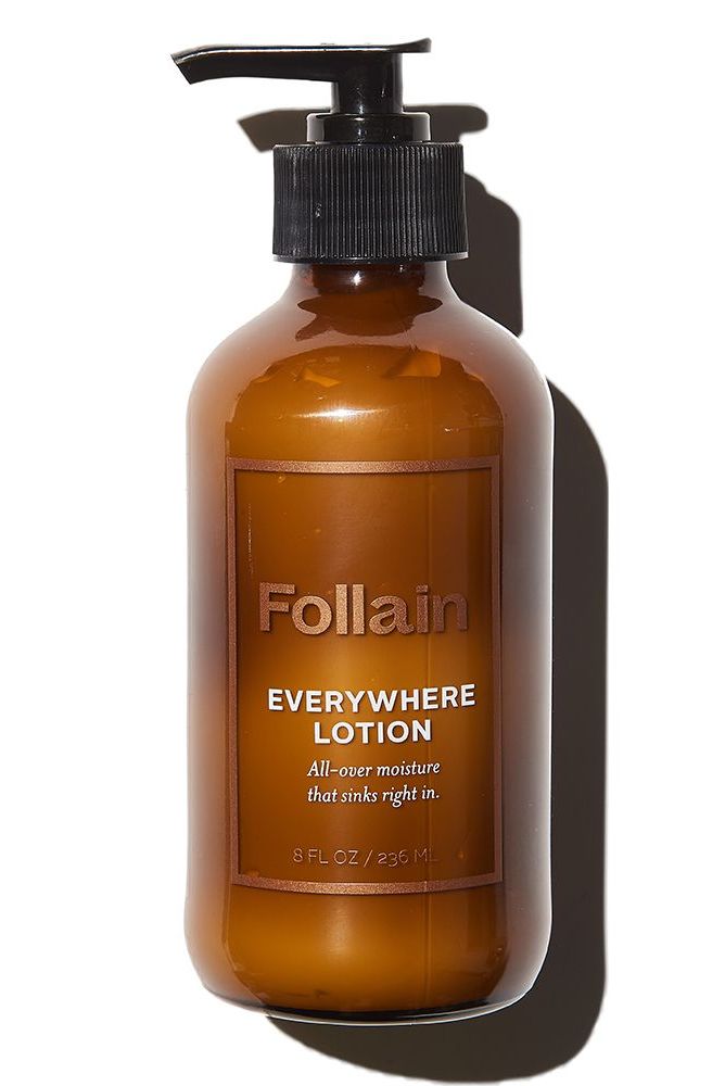 натуральные увлажняющие средства