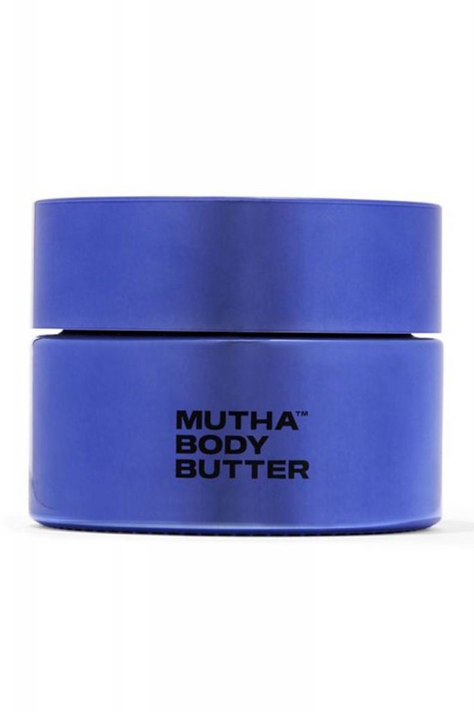 натуральные увлажняющие средства