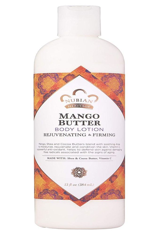 натуральные увлажняющие средства