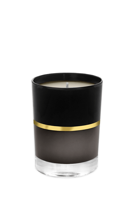 ароматические свечи