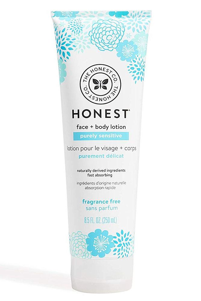 натуральные увлажняющие средства