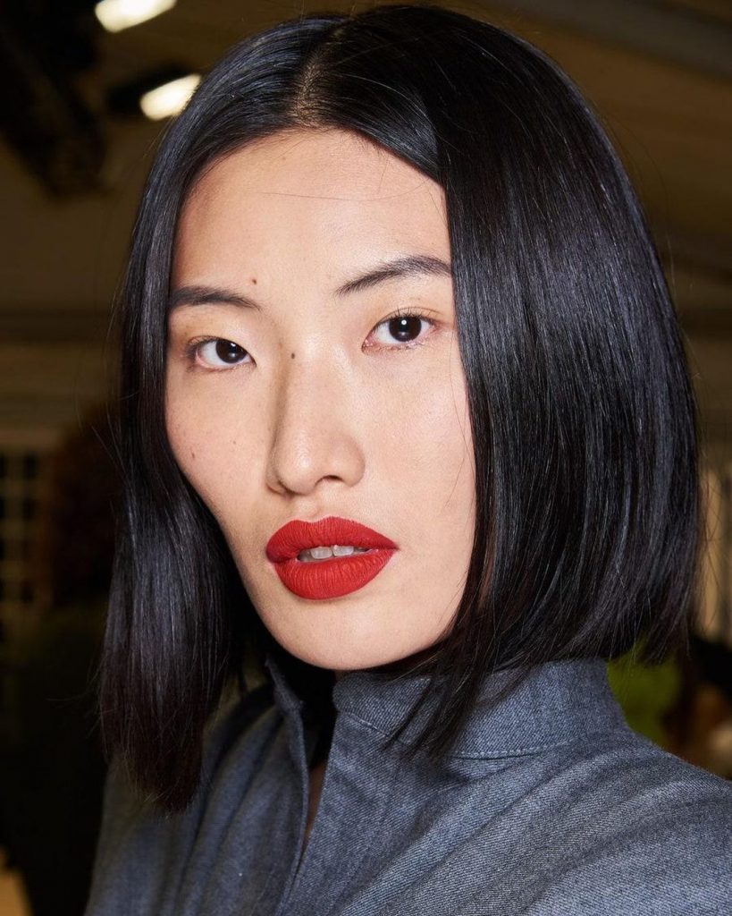 день святого валентина