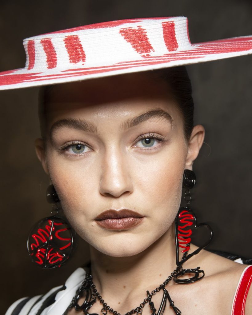 день святого валентина