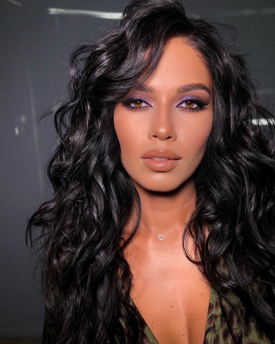 Барлық уақыттағы ең сексуалды порно жұлдыз Fullmetal Alchemist порно өнері