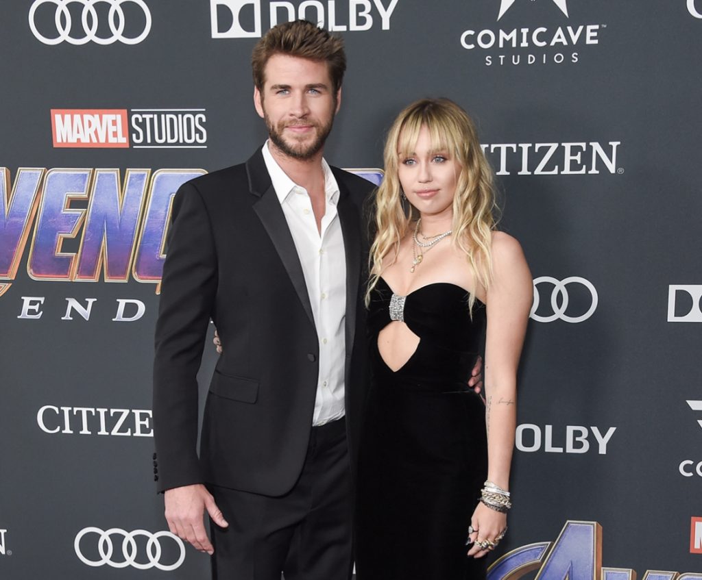 Spermatozoiddagi pubisning porno fotosurati Rus uy qurilishi gangbang porno