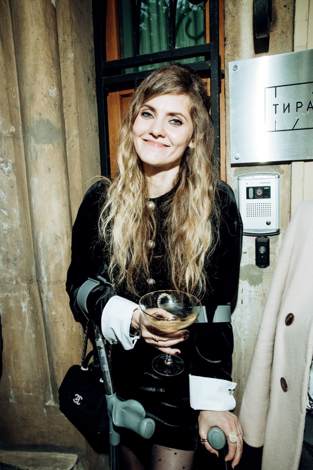 Ескі неміс әйелдерінің порно фильмі