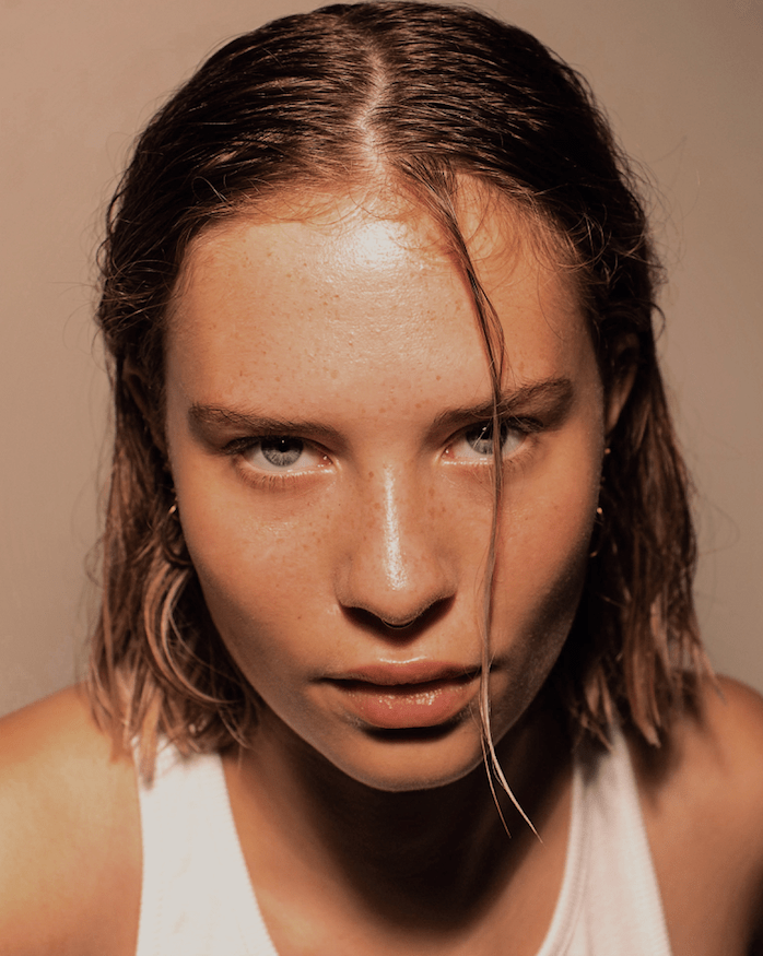 Это изображение имеет пустой атрибут alt; его имя файла - snimok-jekrana-2021-06-17-v-16.22.07.png