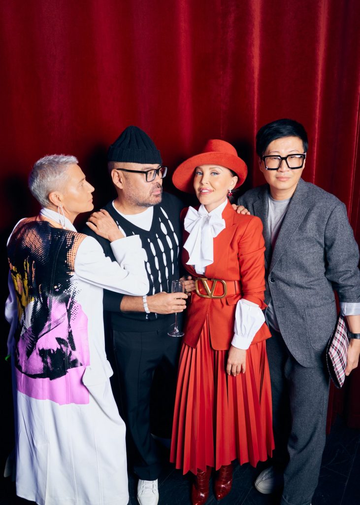 Қырғызстандағы әуесқой секс