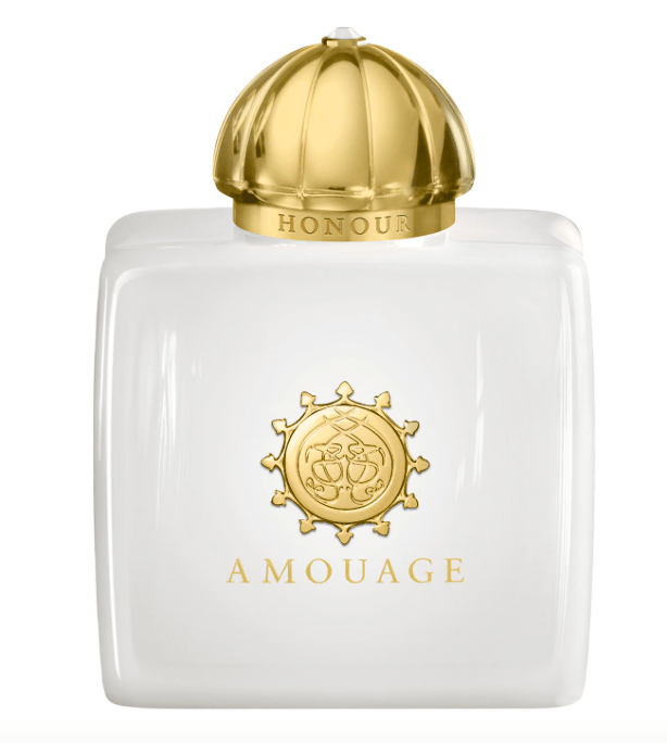 восточные ароматы