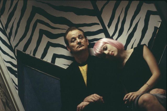 какой фильм вышел в год рождения