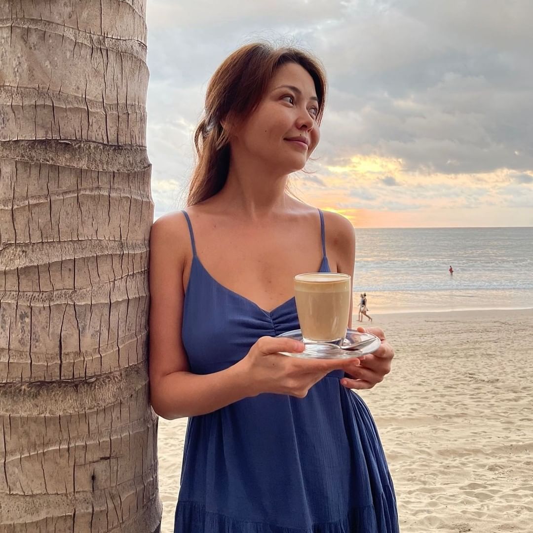 Асель Садвакасова 