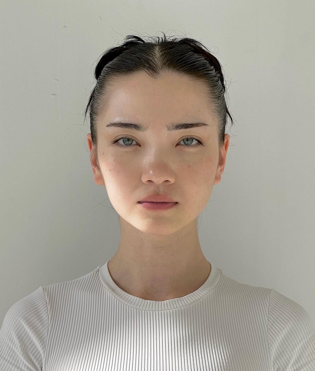 Шакира аяқ фетиші