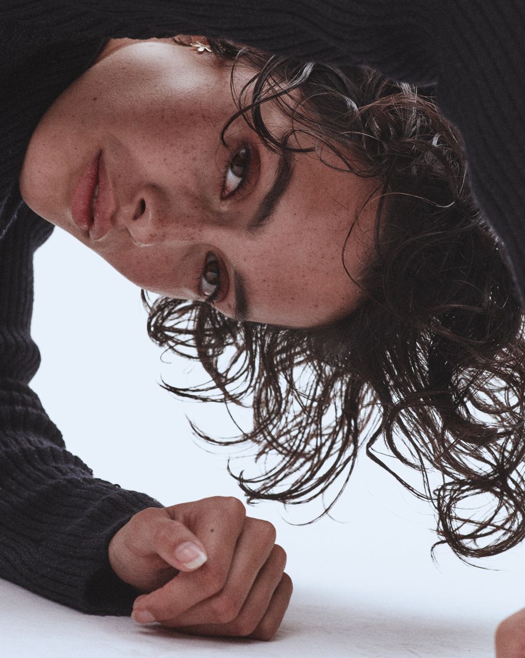 о гражданском активизме