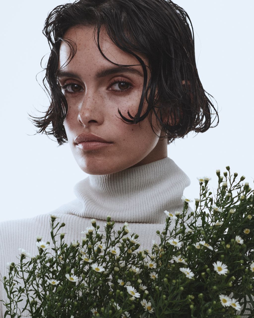 о гражданском активизме