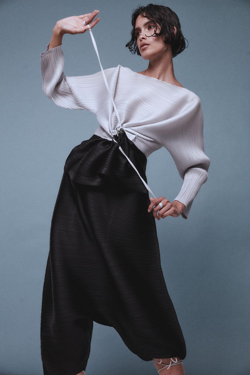 о гражданском активизме