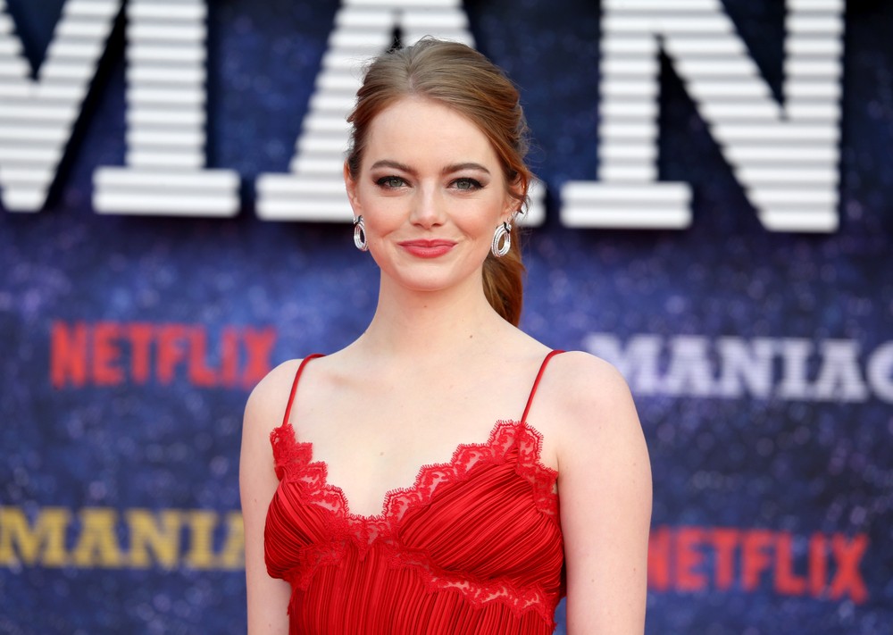 Звезды с проблемами ментального здоровья