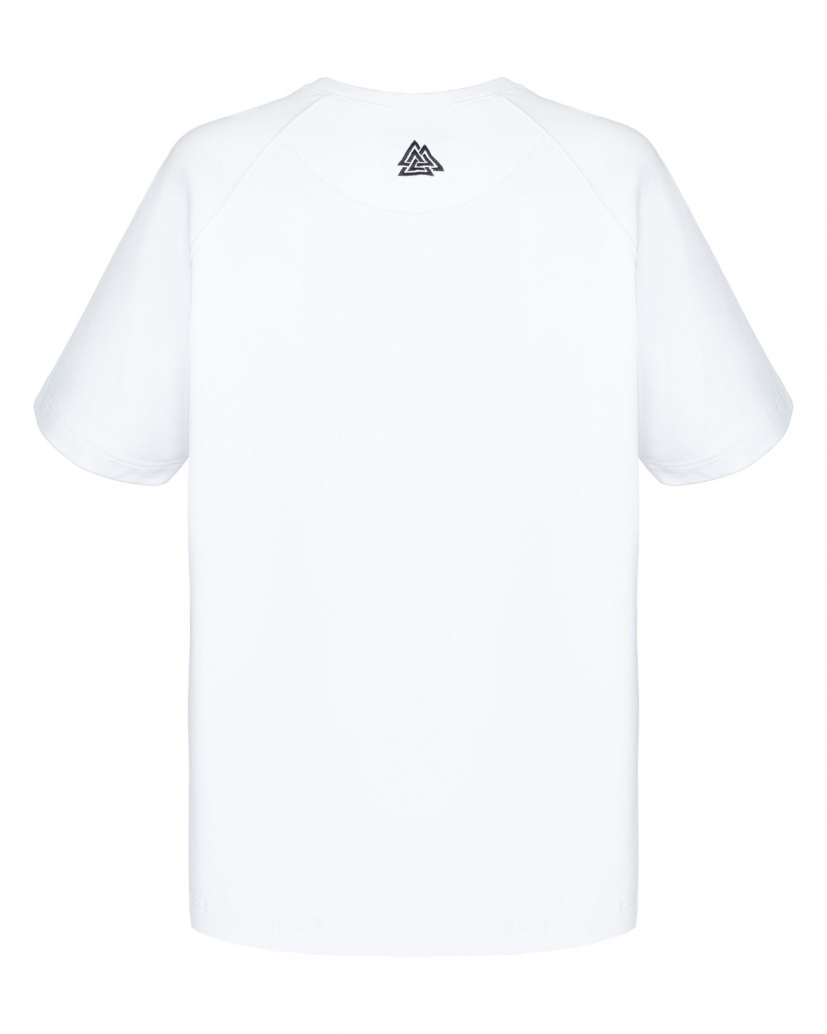 Евгений Чебатков