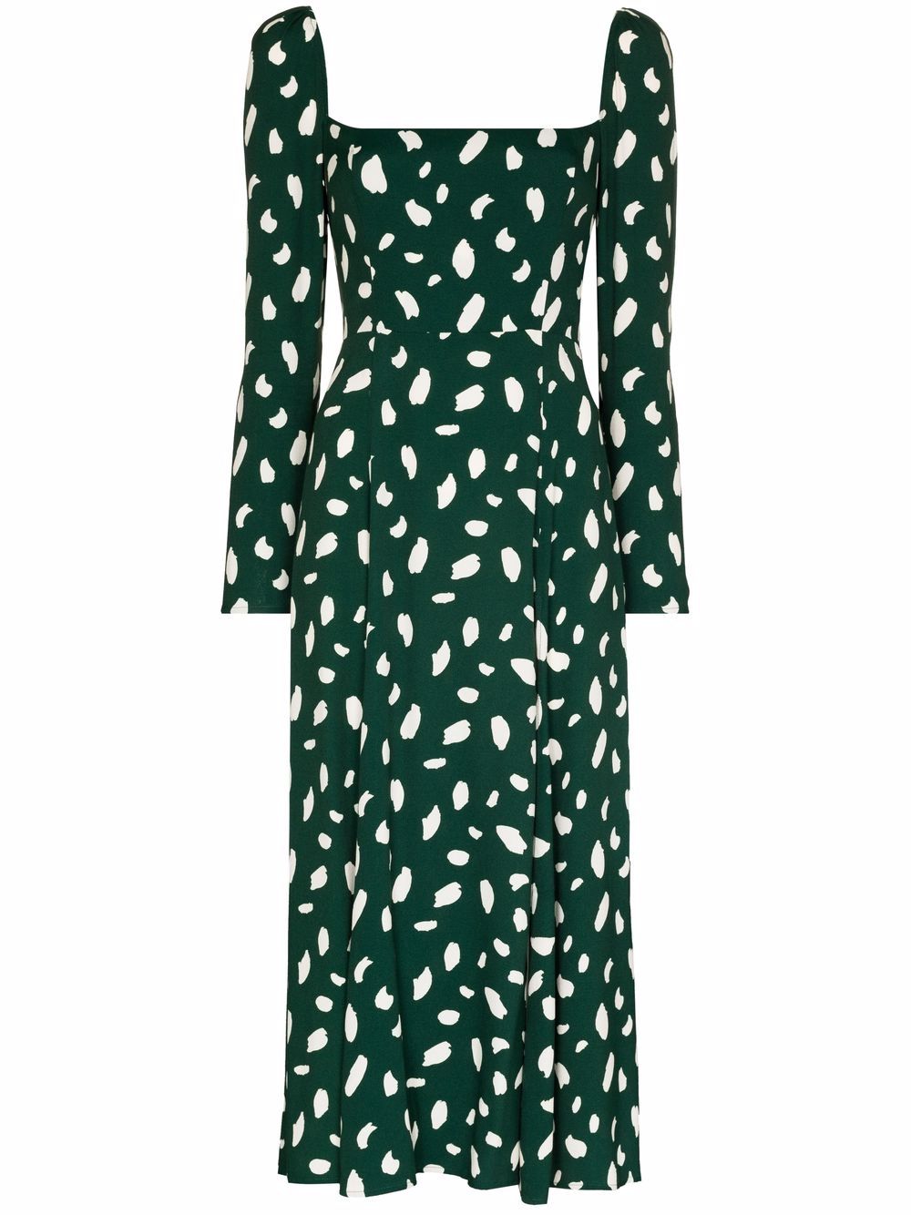 платья для свидания