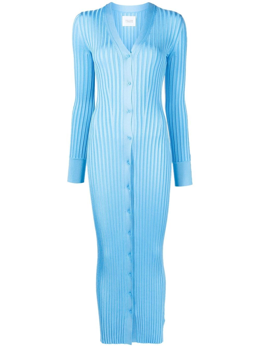 длинные платья