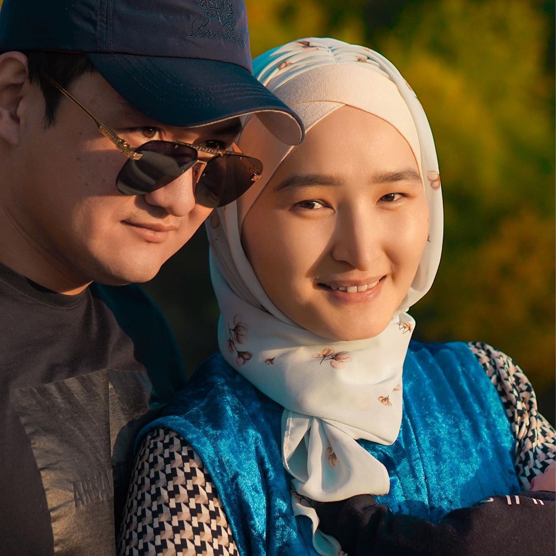 вторые половинки