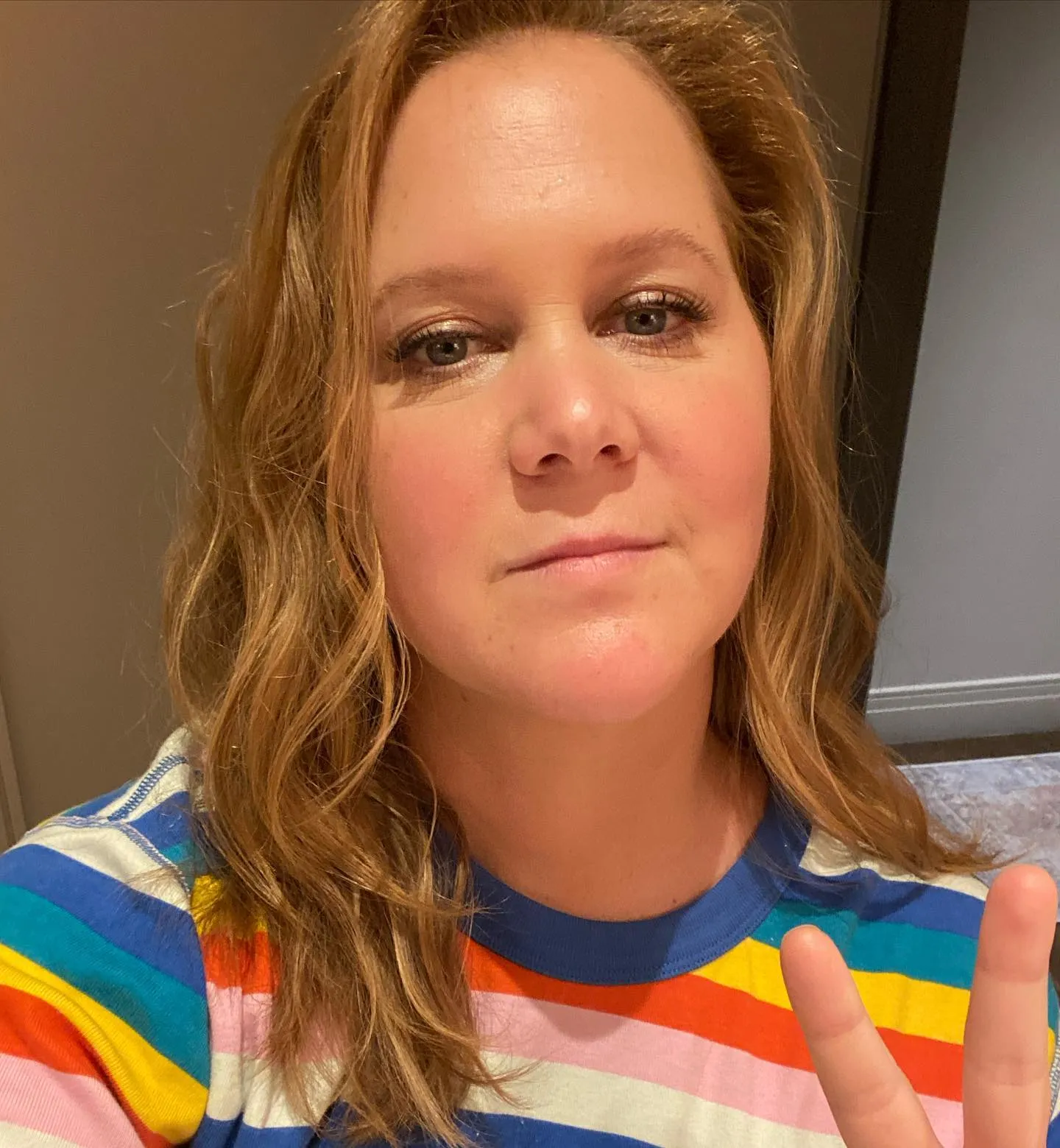 7 знаменитостей с эндометриозом